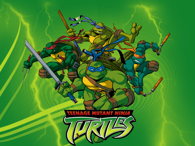 teenage-mutant-ninja-turtles-free_252410