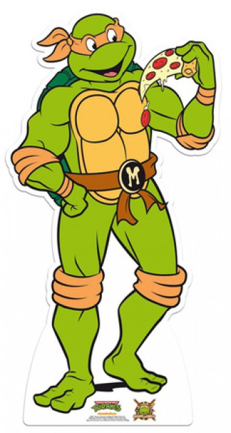 michelangelo-teenage-mutant-ninja-turtles.jpg