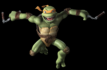 tmnt-michelangelo.png