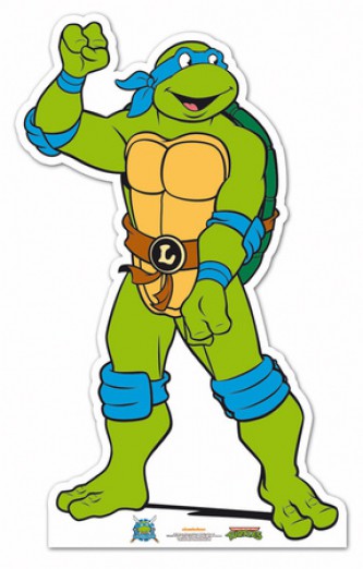 leonardo-teenage-mutant-ninja-turtles.jpg