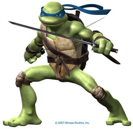 leonardo_teenage_mutant_ninja_turtles_2007.jpeg